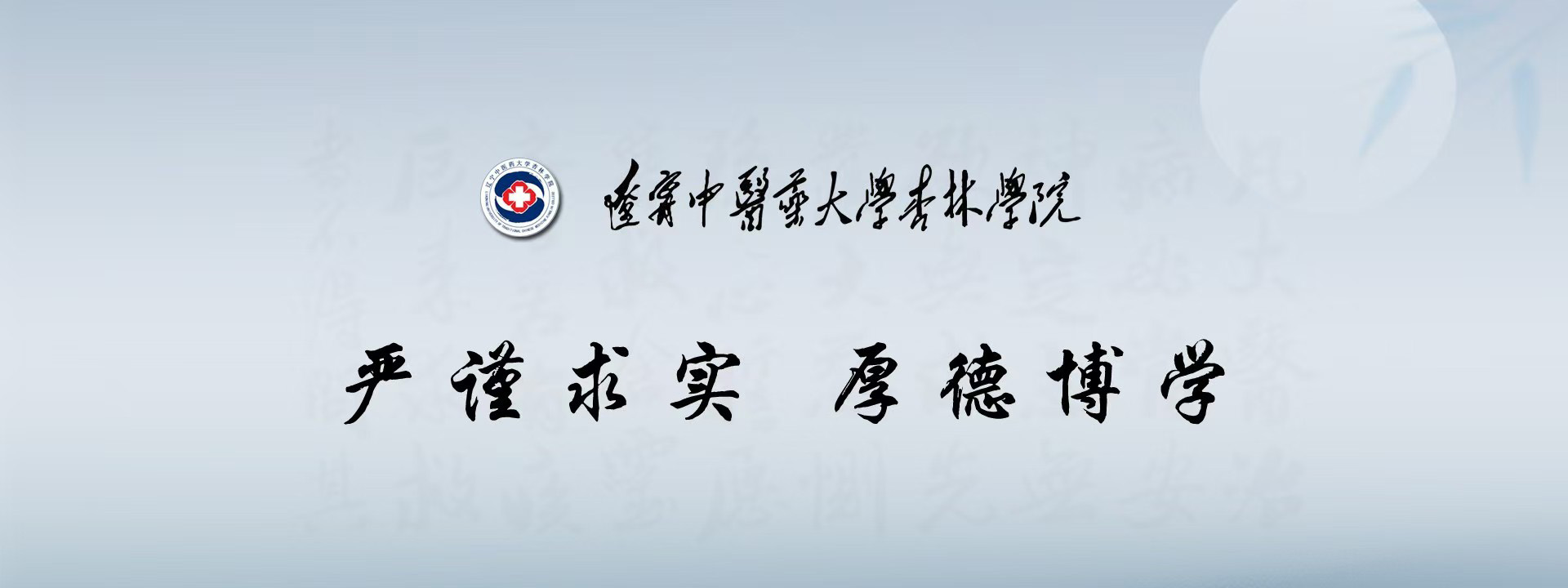 幻灯
